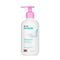 ISDIN Germisdin Intimate Hygiene 250ML