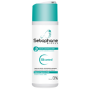 Sebophane Seboregulating Shampoo 200ml