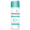 Sebophane Seboregulating Shampoo 200ml