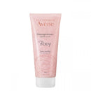 Avène Body Gentle Scrub 200ml