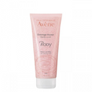 Avène Body Scrub for Sensitive Skin 200ml