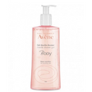 Avène Body Shower Gel 500ml