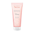 Avène Body Shower Gel 200ml