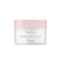 Avène Body Moisturizing Balm 250ml