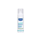 Mustela Bebé Stelatopia Shampoo-Foam 150ml