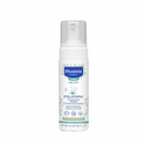 Mustela Bebé Stelatopia Foaming Shampoo 150ml