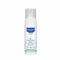 Mustela Bebé Stelatopia Foaming Shampoo 150ml