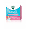 Vicks Babyrub Soothing Moisturizing Ointment 50g