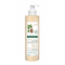 Klorane Cupuaçu Flower Body Milk 200ml