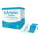 Artelac Ophthalmic Cleaning Wipes x20