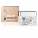 D'Aveia Ceutics Absolute Repair Reactive Skin 50ml