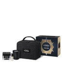 Filorga Global Repair Gift Set