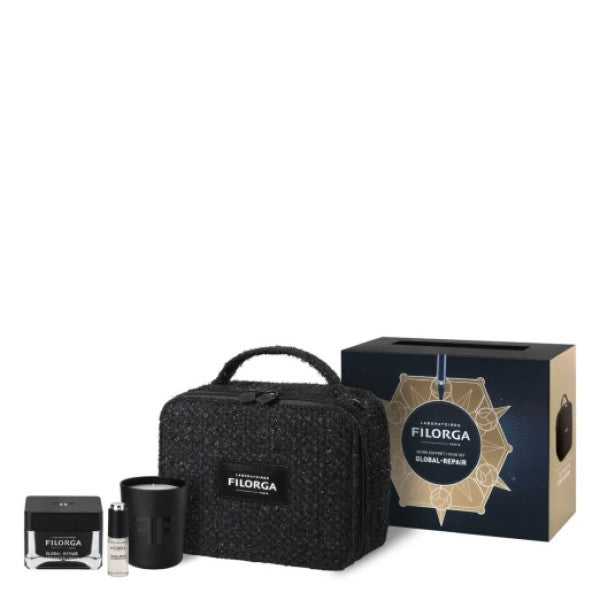 Filorga Global Repair Gift Set