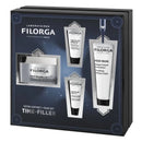 Filorga Time-Filler Gift Set