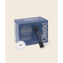 Olistic Women Next - Drinkable Hair Food Supplement 25ml x28