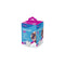 Peha Haft Easy Cohesive Elastic Ligature 6CM X 4M