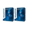 Irigaston Nasal Wash Powder 2x30 Sachets -50%