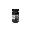 Lazartigue Repair Capsules X30