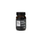 Lazartigue Repair Capsules X30