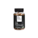 Lazartigue Repair Gums X60
