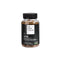 Lazartigue Repair Gums X60