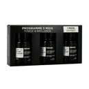 Lazartigue Repair Pack 2=3 Capsules X30 X3