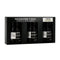 Lazartigue Repair Pack 2=3 Capsules X30 X3