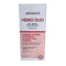 Advancis Hemo Duo Perianal Cleansing Gel 125ml