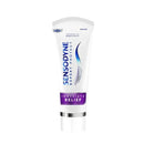 Sensodyne Expert Protect Immediate Relief Toothpaste 75ml