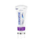 Sensodyne Expert Protect Immediate Relief Toothpaste 75ml