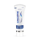 Sensodyne Expert Protect Repair Toothpaste 75ml