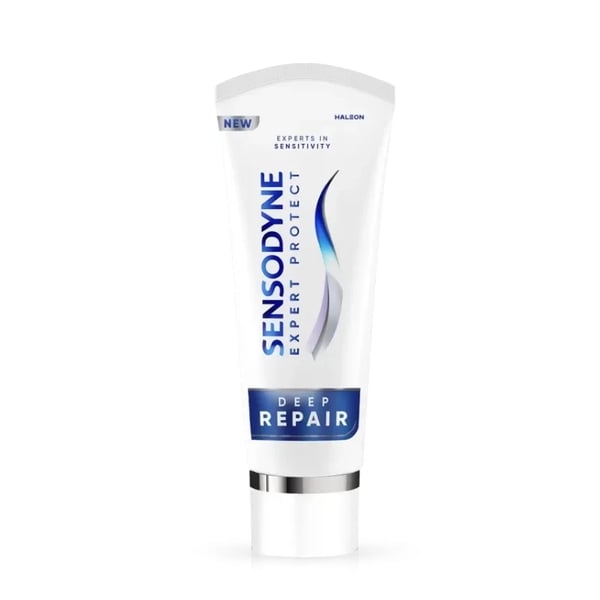 Sensodyne Expert Protect Repair Toothpaste 75ml
