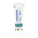 Sensodyne Expert Protect Intensive Nail Polish Reinforcement 75ml