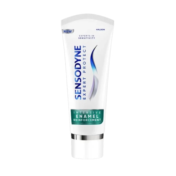 Sensodyne Expert Protect Intensive Nail Polish Reinforcement 75ml