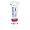 Sensodyne Expert Protect Double Action Toothpaste 75ml
