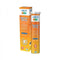 Win Fit CDZ Effervescent Tablets X20
