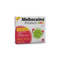 Mebocaine Protect Kids Sucks Raspberries X6
