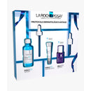 La Roche Posay Gift Set - Antiage Hyalu B5 Dermatological Protocol