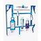 La Roche Posay Gift Set - Antiage Hyalu B5 Dermatological Protocol