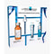 La Roche Posay Gift Set - Antiage Pure Vitamin C12 Dermatological Protocol