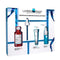 La Roche Posay Gift Set - Antiage Retinol B3 Dermatological Protocol