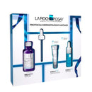 La Roche Posay Gift Set - Antiage Mela B3 Dermatological Protocol