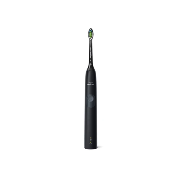 Philips Sonicare ProtClean 4300 Electric Toothbrush