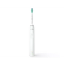 Philips Sonicare 3100 Electric Toothbrush