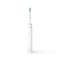 Philips Sonicare 3100 Electric Toothbrush