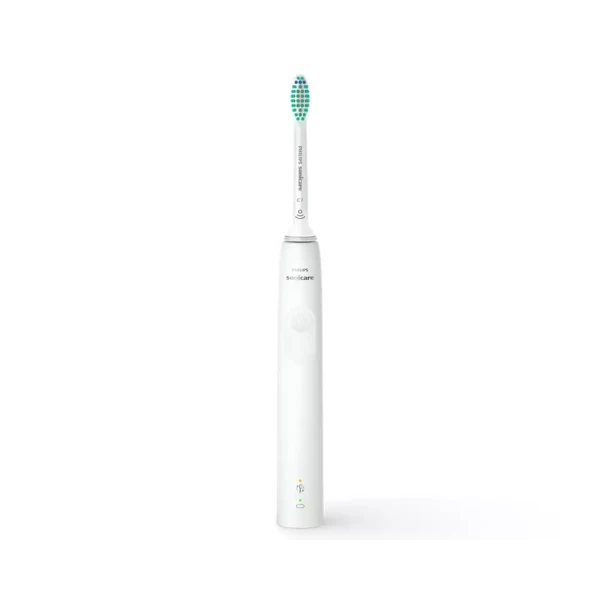 Philips Sonicare 3100 Electric Toothbrush