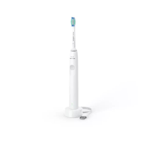 Philips Sonicare 1100 Electric Toothbrush