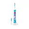 Philips Sonicare Kids Electric Toothbrush +3A