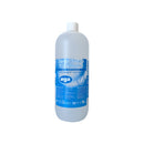 AGA Physiological Saline Solution 1L
