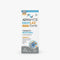 Advancis Easylax Forte Drops 30ml